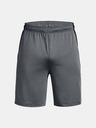 Under Armour Herren Under Armour UA Tech Vent Short