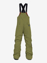 Horsefeathers Medler Pants