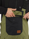 Horsefeathers Medler Pants