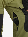 Horsefeathers Medler Pants