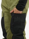 Horsefeathers Medler Pants