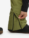 Horsefeathers Medler Pants