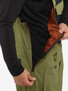 Horsefeathers Medler Pants