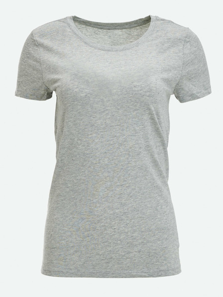 GAP T-Shirt