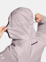 Under Armour UA Trail Run Jacke