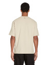 Celio Beigefarbenes Herrenhemd Celio UFC