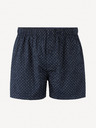 Celio Jegillou Boxershorts