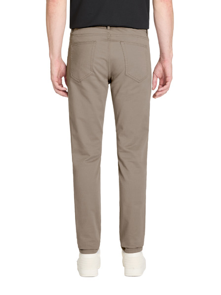 Celio Jofive 30 Hose