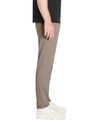 Celio Braune schmale Herrenhose Celio Jofive 30