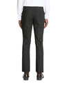 Celio Schwarze formelle Herrenhose Celio Fabeille2 regular