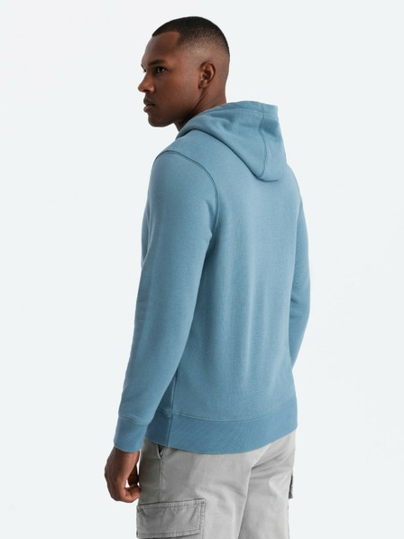 Ombre Clothing Sweatshirt