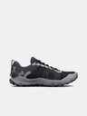 Under Armour Unisex Shoes Under Armour UA U HOVR DS Ridge SPD