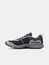 Under Armour Unisex Shoes Under Armour UA U HOVR DS Ridge SPD