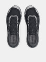 Under Armour Unisex Shoes Under Armour UA U HOVR DS Ridge SPD
