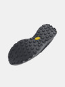 Under Armour Unisex Shoes Under Armour UA U HOVR DS Ridge SPD