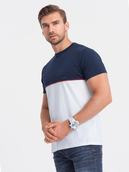 Ombre Clothing T-Shirt