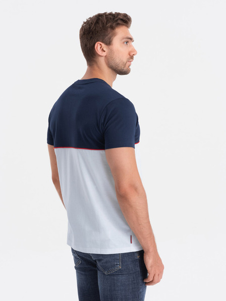 Ombre Clothing T-Shirt