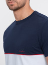 Ombre Clothing T-Shirt