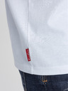 Ombre Clothing T-Shirt