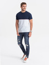 Ombre Clothing T-Shirt