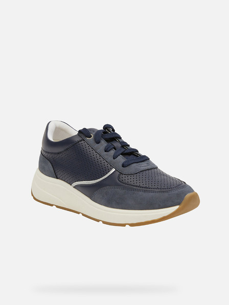 Geox Cristael Tennisschuhe