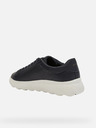 Geox Blau Herren Geox Spherica Ec4.1 Turnschuhe