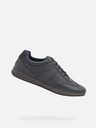 Geox Blau Herren Geox Avery Turnschuhe