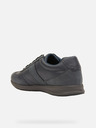 Geox Blau Herren Geox Avery Turnschuhe
