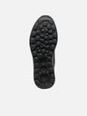 Geox Dunkelblau Herren Geox Spherica Actif X2 Turnschuhe