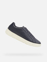 Geox Blaue Herren Geox Prali Turnschuhe