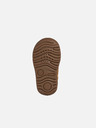 Geox Boys First Steps Geox Macchia Beige