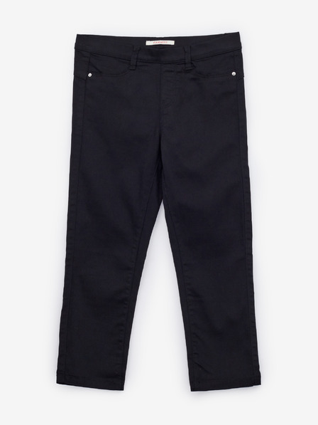 CAMAIEU CAMAIEU Shorts für Frauen