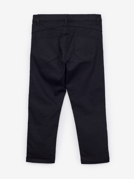 CAMAIEU CAMAIEU Shorts für Frauen