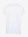 Diesel Diesel Taille T-Shirt