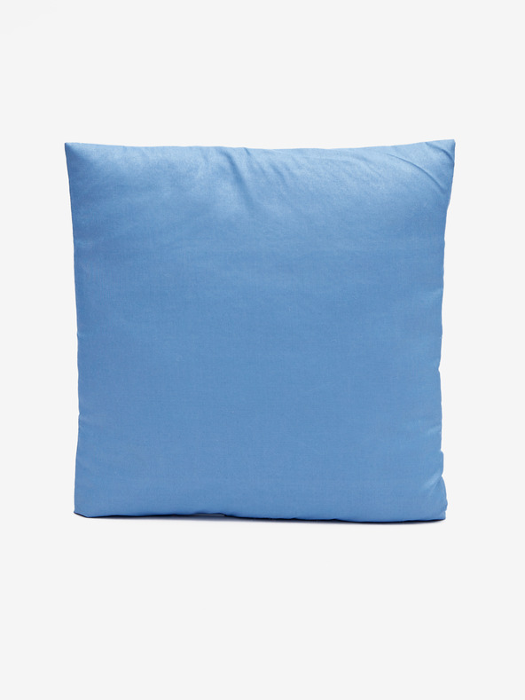 Kaemingk Cushion