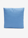 Kaemingk Cushion