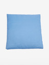Kaemingk Cushion