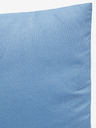 Kaemingk Cushion