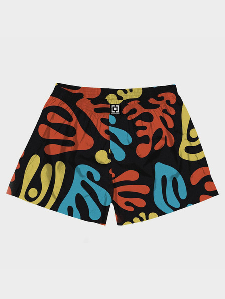 Horsefeathers Manny Boxers