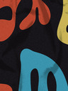 Horsefeathers Manny Boxers