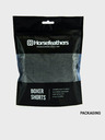 Horsefeathers Manny Boxers