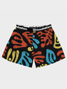 Horsefeathers Frazier Shorts - Formen Größe L HORSEFEATHERS