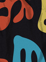 Horsefeathers Frazier Shorts - Formen Größe L HORSEFEATHERS