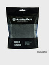 Horsefeathers Frazier Shorts - Formen Größe L HORSEFEATHERS