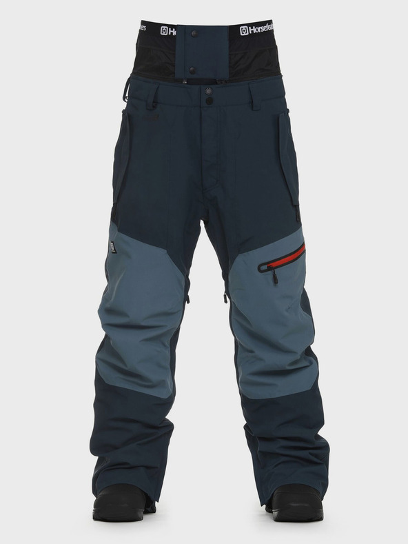 Horsefeathers Nelson Pants
