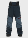 Horsefeathers Nelson Pants