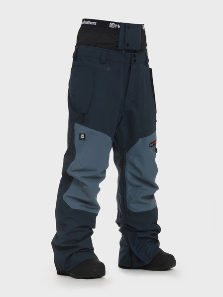 Horsefeathers Nelson Pants