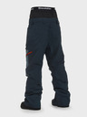 Horsefeathers Nelson Pants