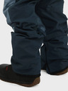 Horsefeathers Nelson Pants