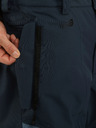 Horsefeathers Nelson Pants